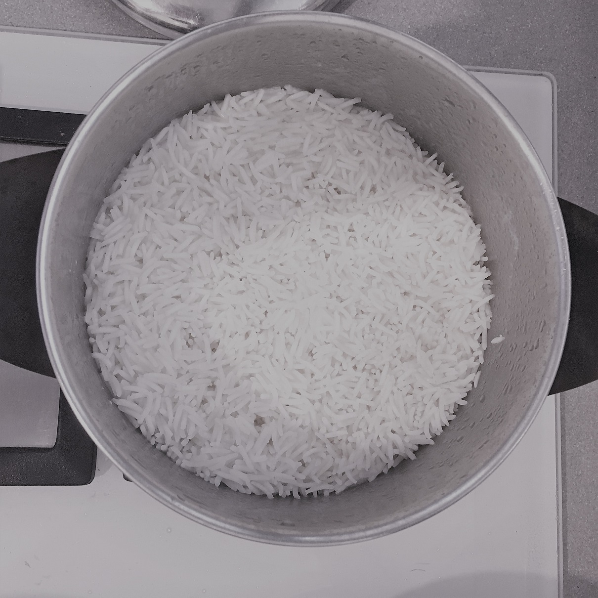 לבשל עם ילדים